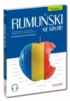 Rumuński nie gryzie! - zdjęcie