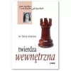 Twierdza wewnętrzna pocket - zdjęcie