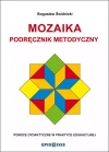 Mozaika. Podręcznik metodyczny - zdjęcie