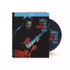 Eric Clapton: Nothing But The Blues, BLU-RAY - zdjęcie