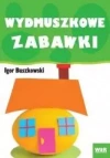 Wydmuszkowe zabawki - zdjęcie