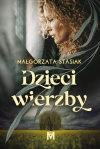 Dzieci wierzby - zdjęcie