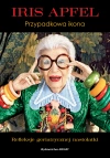 Iris Apfel. Przypadkowa ikona - zdjęcie
