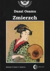 Zmierzch - zdjęcie