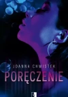 Poręczenie - zdjęcie
