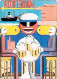 Inwazja Jaszczurów, zdjęcie 3