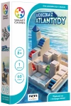 Smart Games. Ucieczka z Atlantydy - zdjęcie