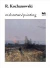 Kochanowski. Malarstwo - zdjęcie
