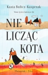 Nie licząc kota - zdjęcie