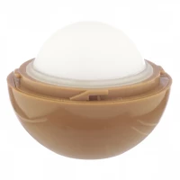 Balsam do ust w pudełku w kształcie zwierząt - Adoramals, zdjęcie 14