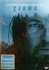 Zjawa, DVD - zdjęcie