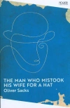 Man Who Mistook His Wife for a Hat - zdjęcie