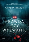 Prawda czy wyzwanie - zdjęcie