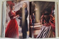 Ziemia obiecana, zdjęcie 12