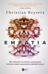 Empatia - zdjęcie
