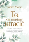 To, co musimy utracić - zdjęcie