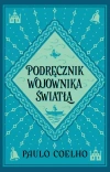 Podręcznik wojownika światła - zdjęcie