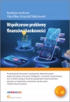 Współczesne problemy finansów i bankowości - zdjęcie
