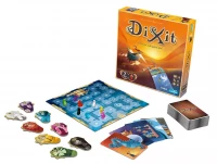 Dixit, zdjęcie 5