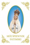 Mój Śpiewnik Fatimski - zdjęcie