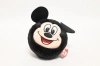 METEOR Ty Beanie Bouncers Mickey 30244 - zdjęcie