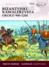 Bizantyjski kawalerzysta około 900-1204 - zdjęcie