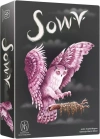 Sowy - zdjęcie
