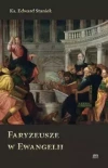Faryzeusze w Ewangelii - zdjęcie