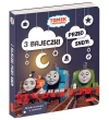 3 bajeczki przed snem. Tomek i przyjaciele - zdjęcie