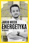 Energetyka po prostu - zdjęcie