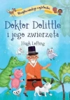 Doktor Dolittle i jego zwierzęta - zdjęcie