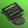 Nie ma nas, CD - zdjęcie