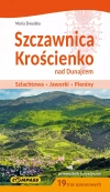 Przewodnik tur. Szczawnica Krościenko nad Dunajcem - zdjęcie