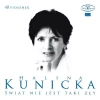 40 piosenek, 2 CD - zdjęcie