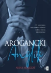 Arogancki Anglik - zdjęcie