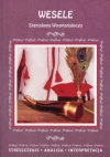 „Wesele” Stanisława Wyspiańskiego. Streszczenie, analiza, interpretacja - zdjęcie
