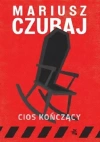Cios kończący - zdjęcie