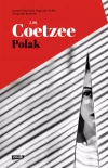 Polak - zdjęcie