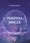 Prawdziwa Magia - zdjęcie