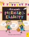 Przewodnik pierwszoklasisty - zdjęcie