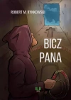 Bicz Pana - zdjęcie