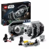 LEGO Star Wars™ Bombowiec TIE™ 75347 - zdjęcie