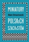 Miniatury polskich szachistów - zdjęcie