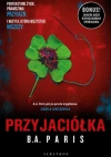 Przyjaciółka - zdjęcie