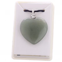 Leczniczy wisiorek - serce, zdjęcie 18