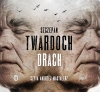 CD MP3 Drach - zdjęcie