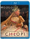 Chłopi, Blu-ray - zdjęcie