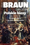 Polskie biesy. Tom 1 - zdjęcie