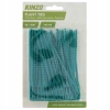 Opaski do Roślin 13CM 100SZT Kinzo - zdjęcie