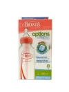 Butelka ST.250ML Pp Options 2-PAK Róż - zdjęcie